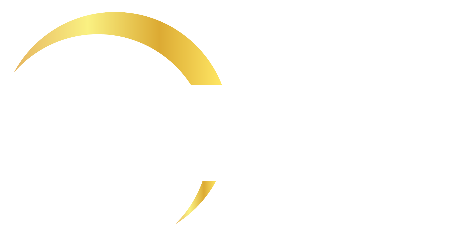 INTERBIZ-GLOBAL-RESOURCES-official-logo-RGB1-01.png